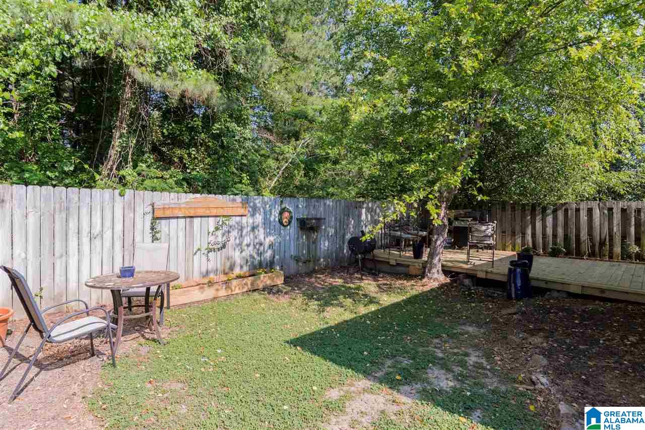 433 Tocoa Road Helena, AL 35080 - Photo 24 of 27