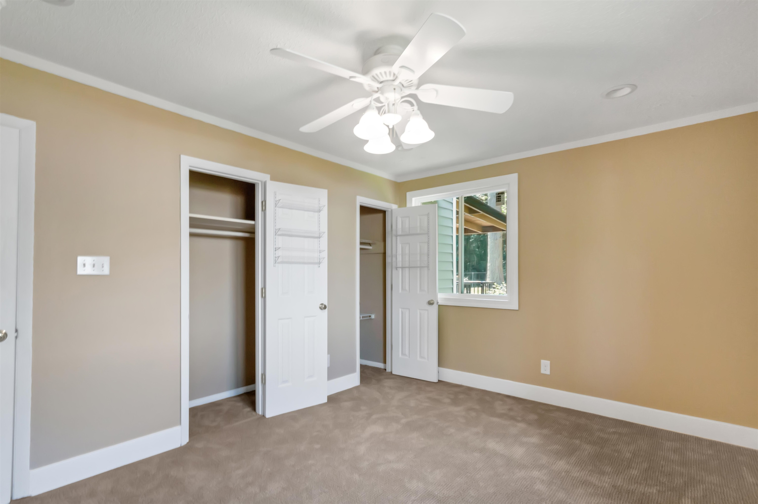908 Hadley Road Raleigh, NC 27610 - Photo 12 of 21 Photo 12