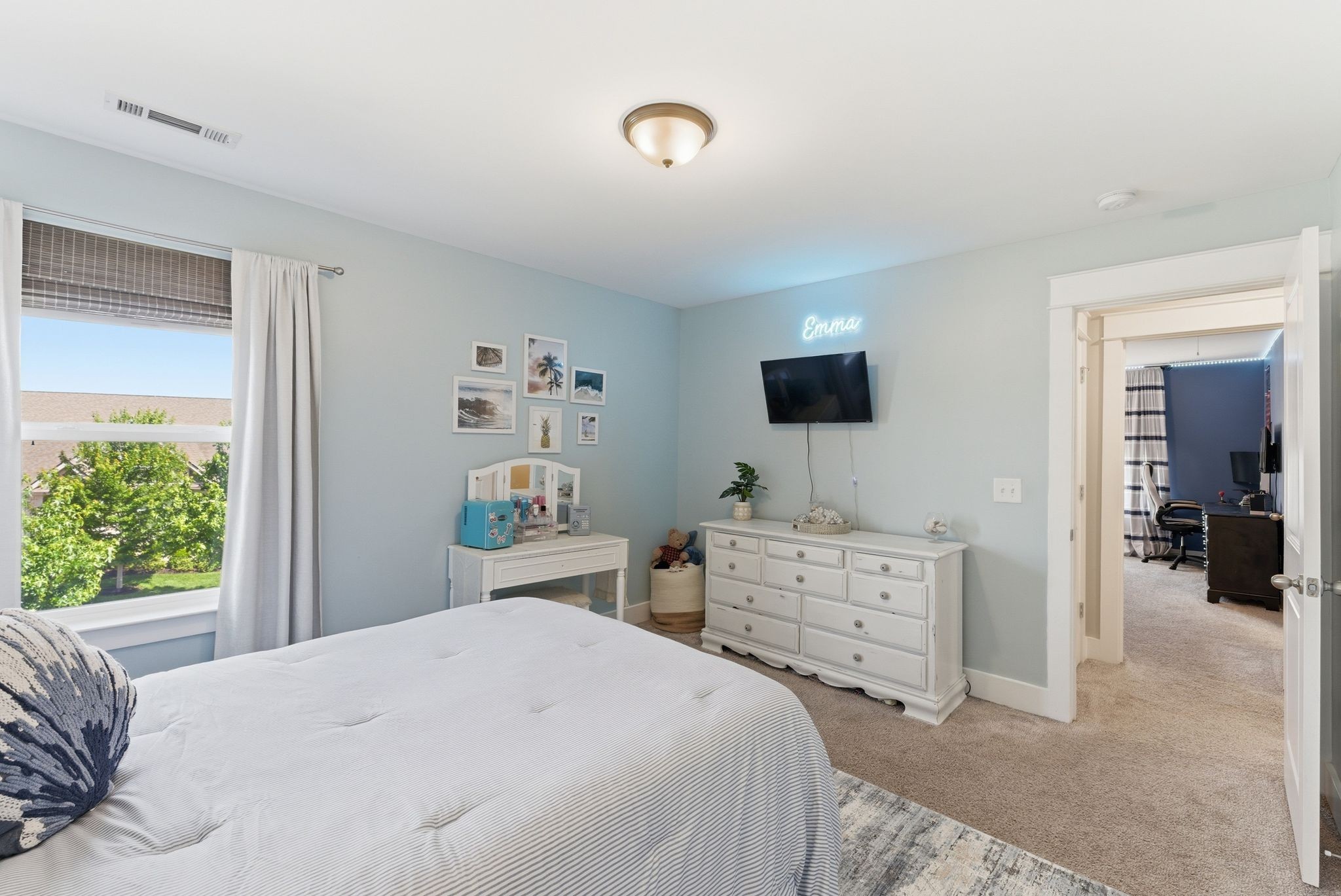 459 Rangeland Road Spring Hill, TN 37174 - Photo 46 of 83 Gallery Image 46