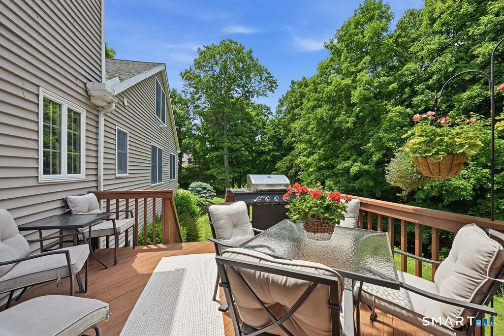 13 Rajcula Farm Road Brookfield, CT 06804 - Photo 32 of 40