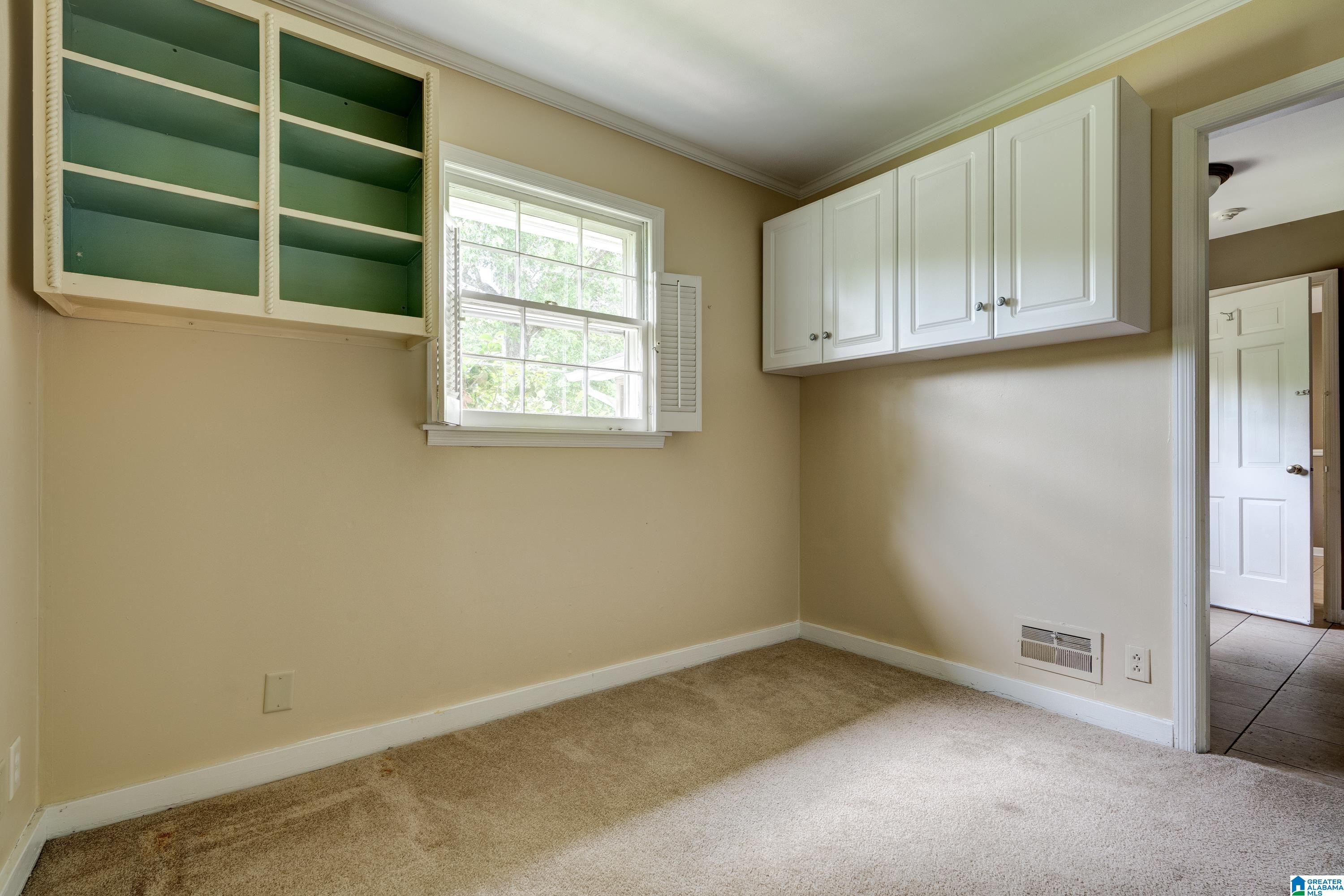 1213 Wickford Road Birmingham, AL 35216 - Photo 30 of 36