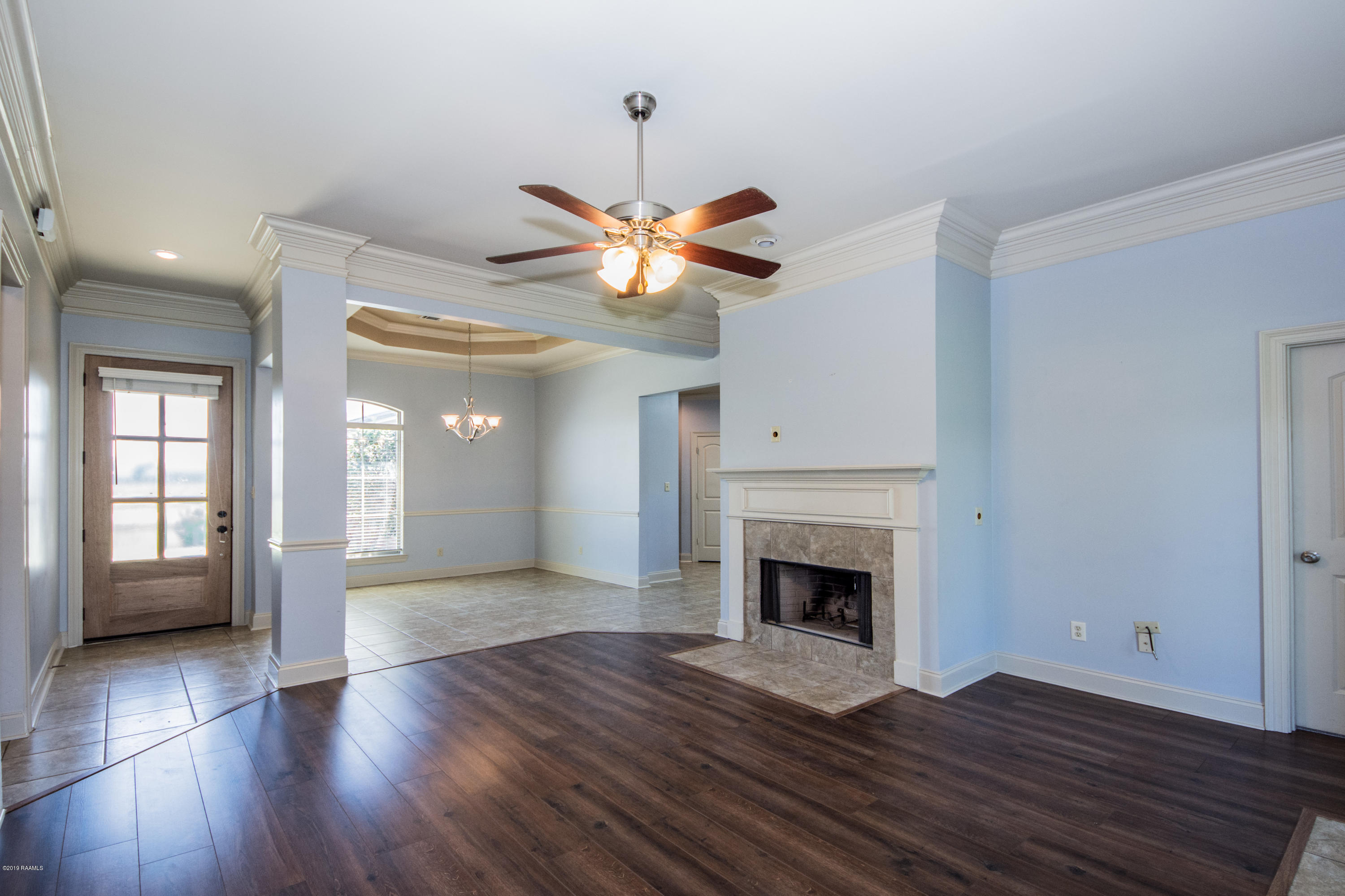 2106 Bonin Road Youngsville, LA 70592 - Photo 3 of 17 Gallery Image 3