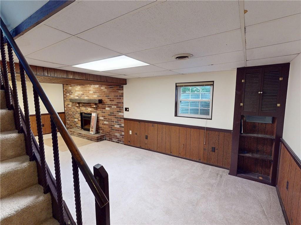 123 Hampton Court Butler, PA 16002 - Photo 21 of 26 Gallery Image 21