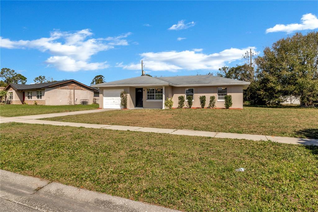 4207 Chateau Road Orlando, FL 32808 - Photo 1 of 1
