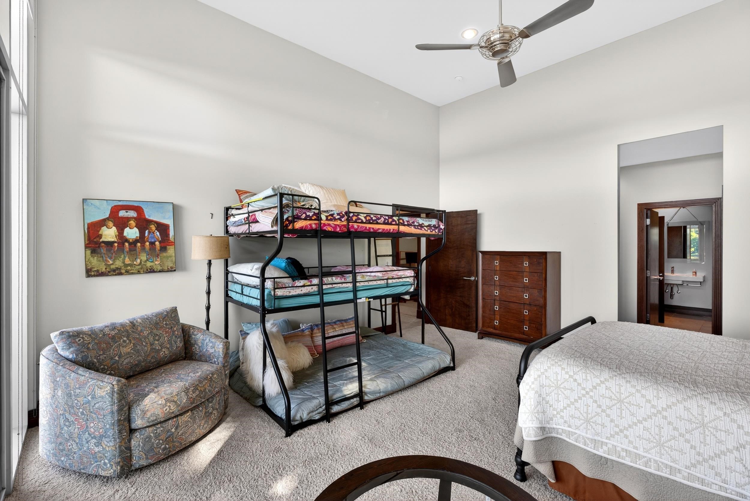 1125 Dickson Road Campobello, SC 29322 - Photo 41 of 50