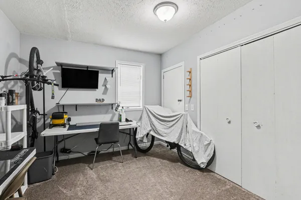 $449,900 | Undisclosed Address, Grand Haven, MI 49417
