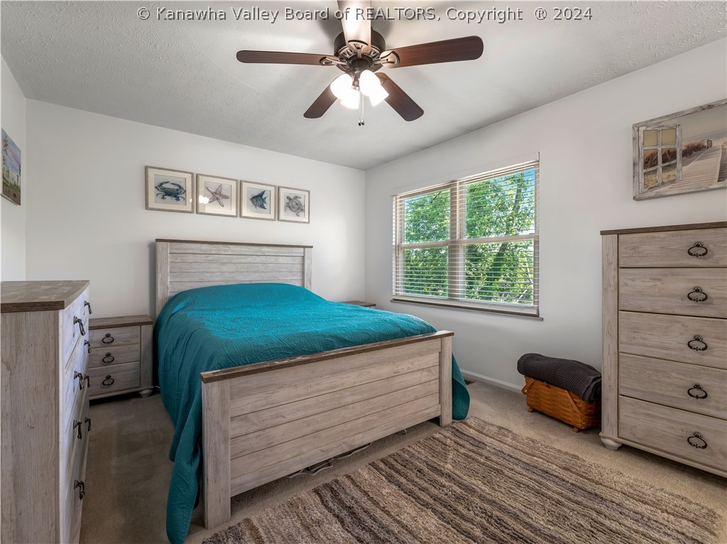 209 Jamestown Road Nitro, WV 25143 - Photo 5 of 23 Gallery Image 5