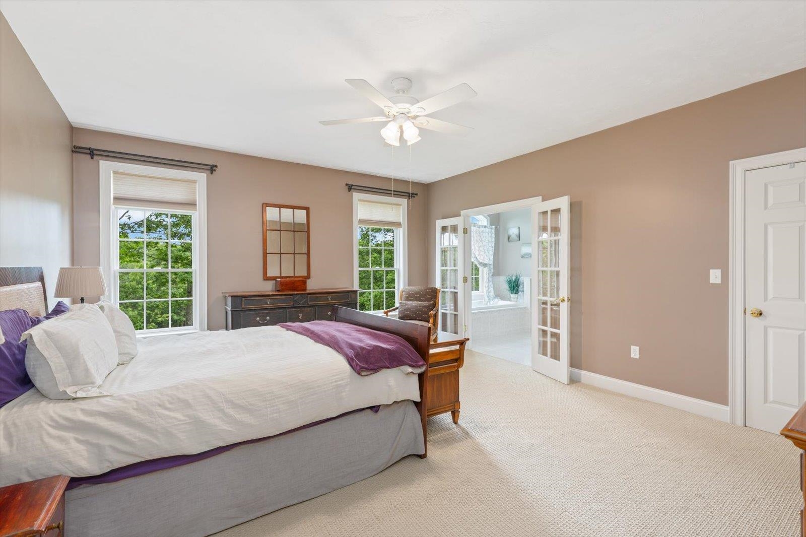 55 Chestnut Hill Road Dublin, NH 03444 - Photo 27 of 57