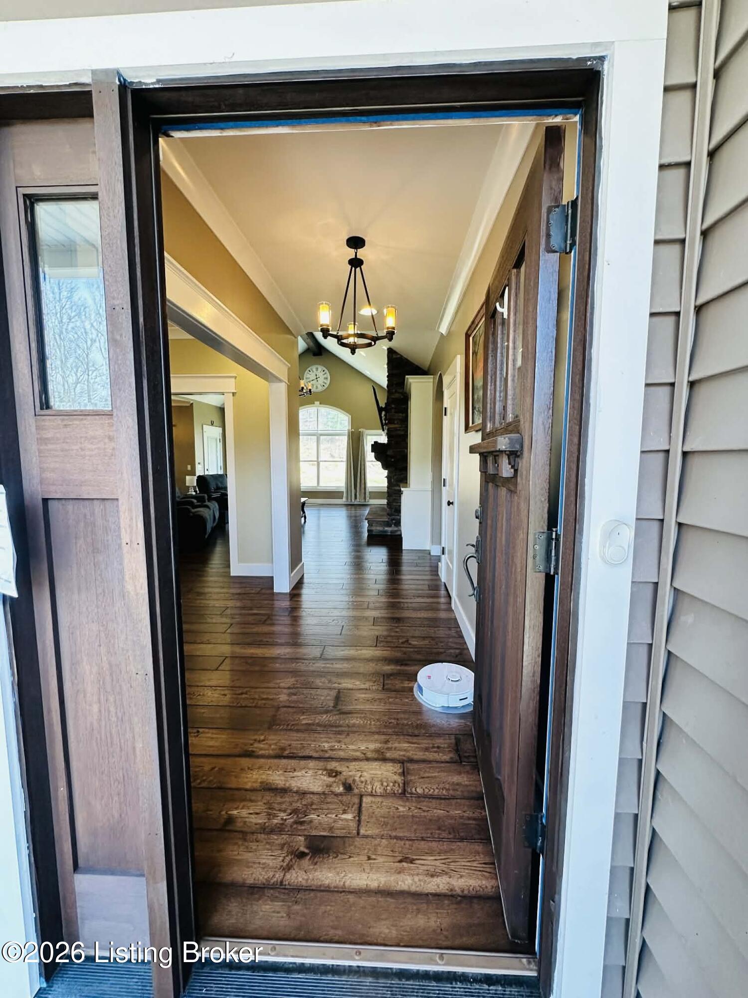 400 Sam Goodman Road Munfordville, KY 42765 - Photo 4 of 48 419e3c30-e3e7-4d91-a3cb-f7d4dbdb7eae