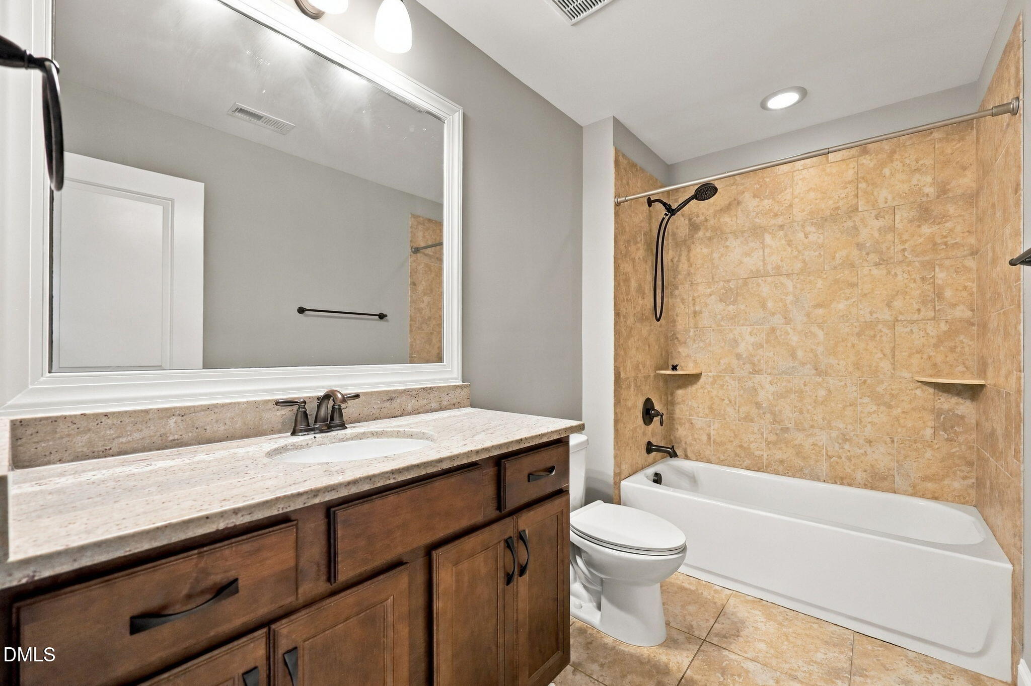 1211 Kingston Ridge Road Cary, NC 27511 - Photo 33 of 59 51-web-or-mls-IMG_2444