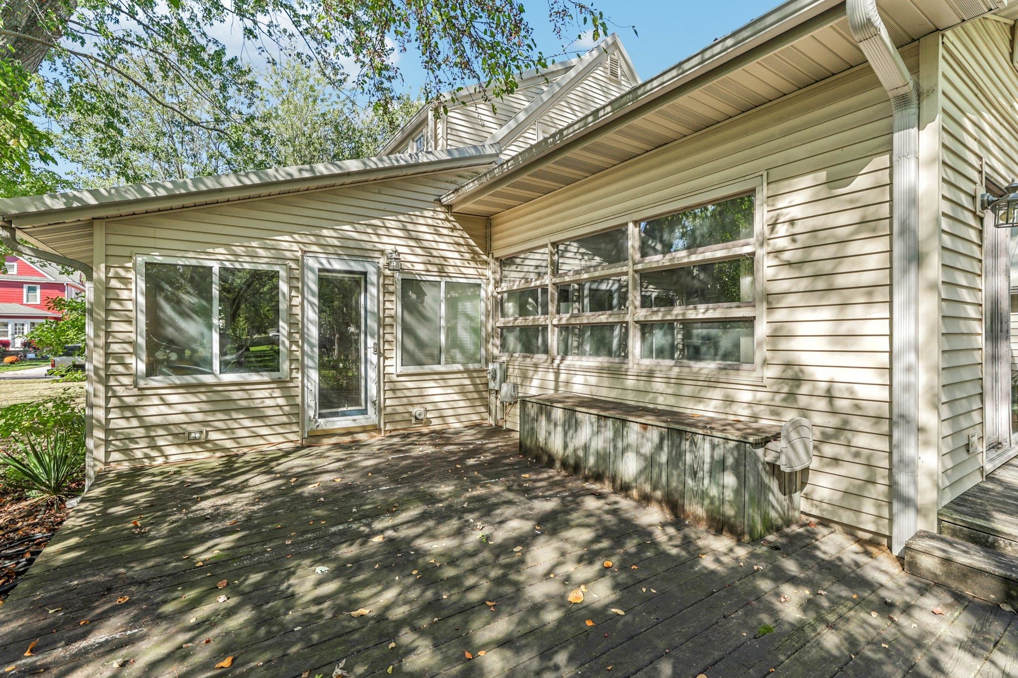 325 Warren Avenue Reedsburg, WI 53959 - Photo 60 of 75