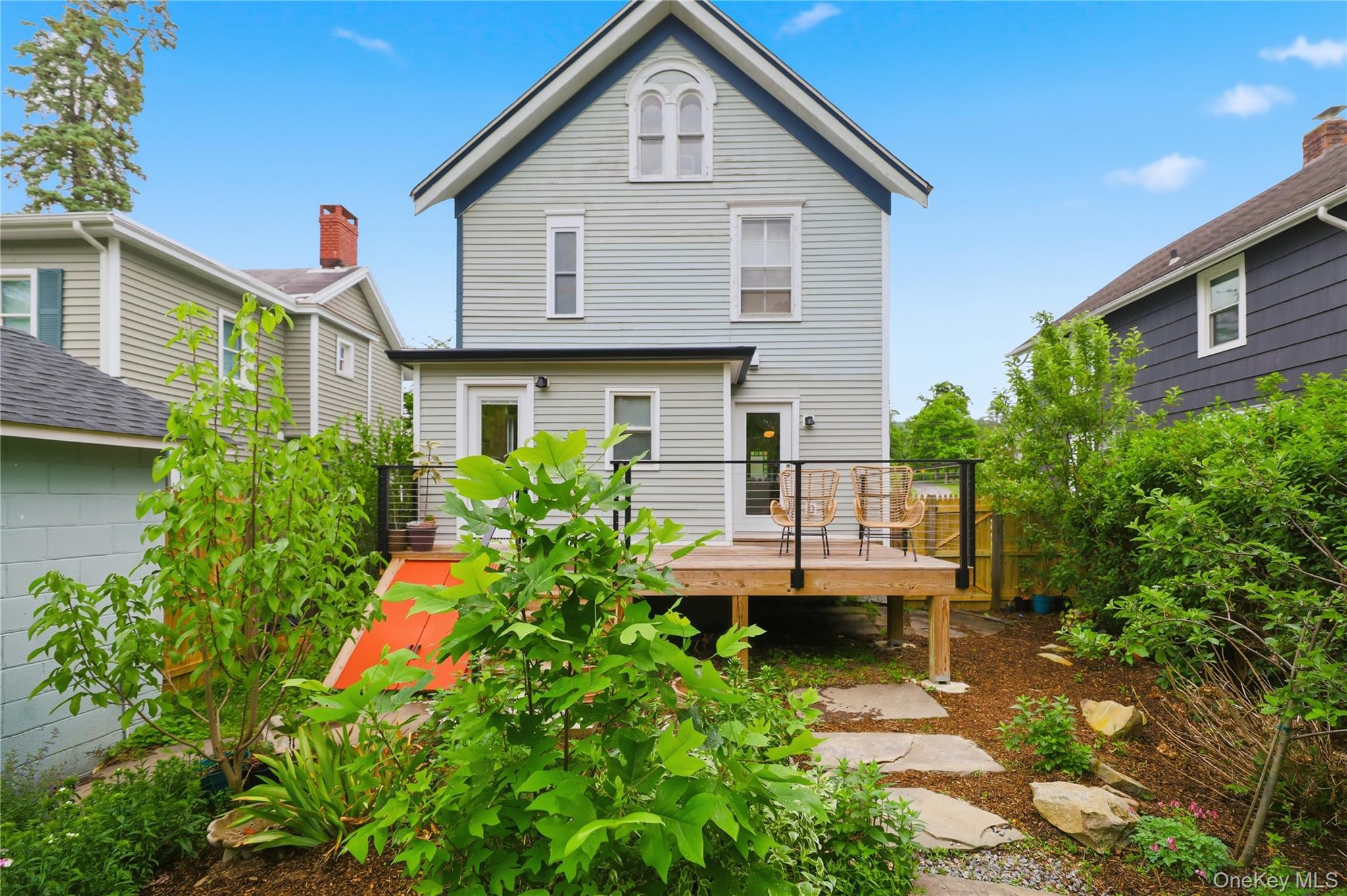 186 Main Street Cornwall, NY 12518 - Photo 4 of 32