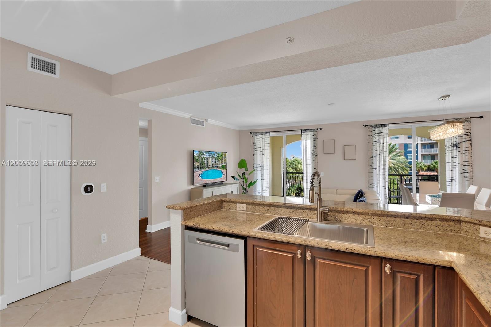 2412 Renaissance Way, Unit 412 Boynton Beach, FL 33426 - Photo 11 of 28