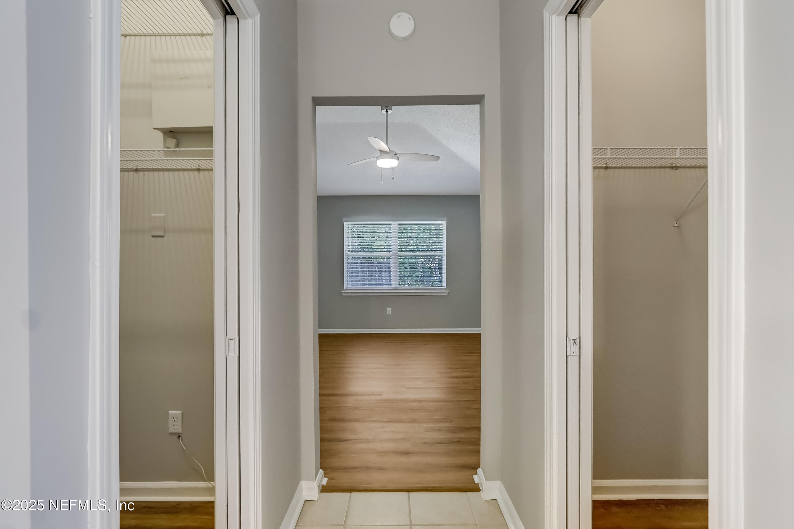 9642 Pritmore Road East Jacksonville, FL 32257 - Photo 43 of 47 a view of an entryway door