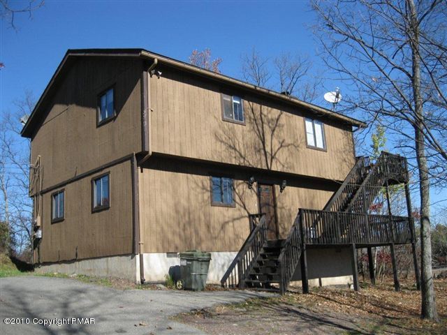 51 Timber Hill Road Henryville, PA 18332 - Photo 1 of 8 Main