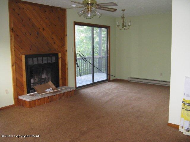51 Timber Hill Road Henryville, PA 18332 - Photo 2 of 8 LR with FP