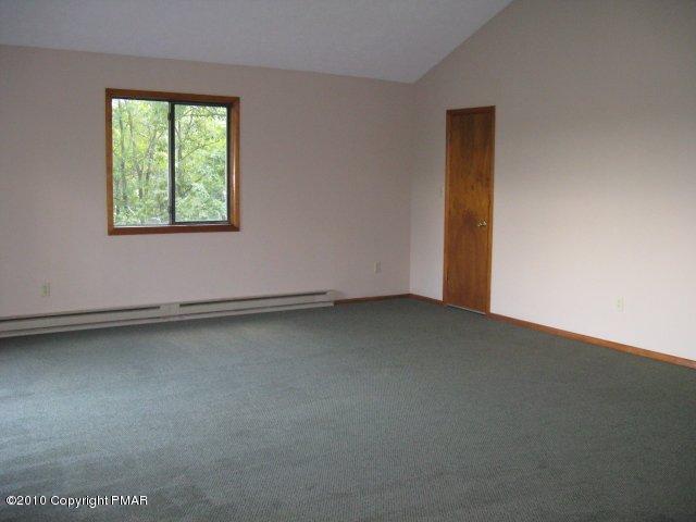 51 Timber Hill Road Henryville, PA 18332 - Photo 4 of 8 FR