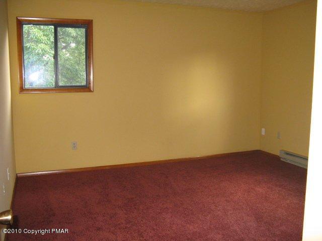 51 Timber Hill Road Henryville, PA 18332 - Photo 7 of 8 BR 3