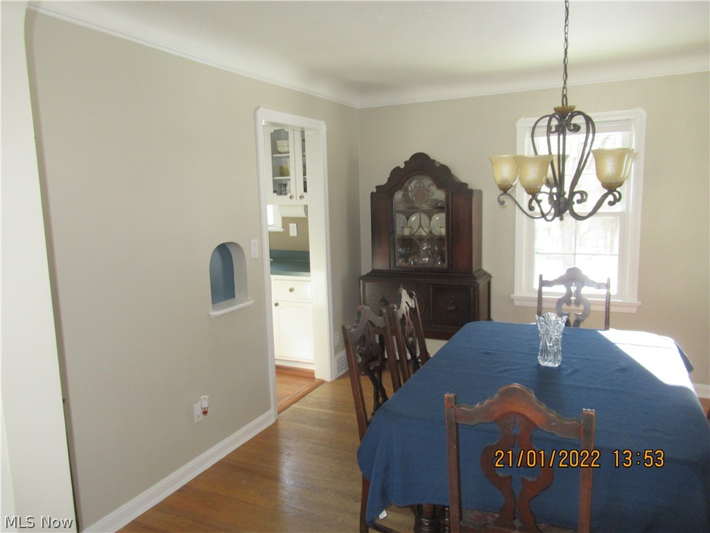 38100 Aurora Road Solon, OH 44139 - Photo 9 of 28 Gallery Image 9
