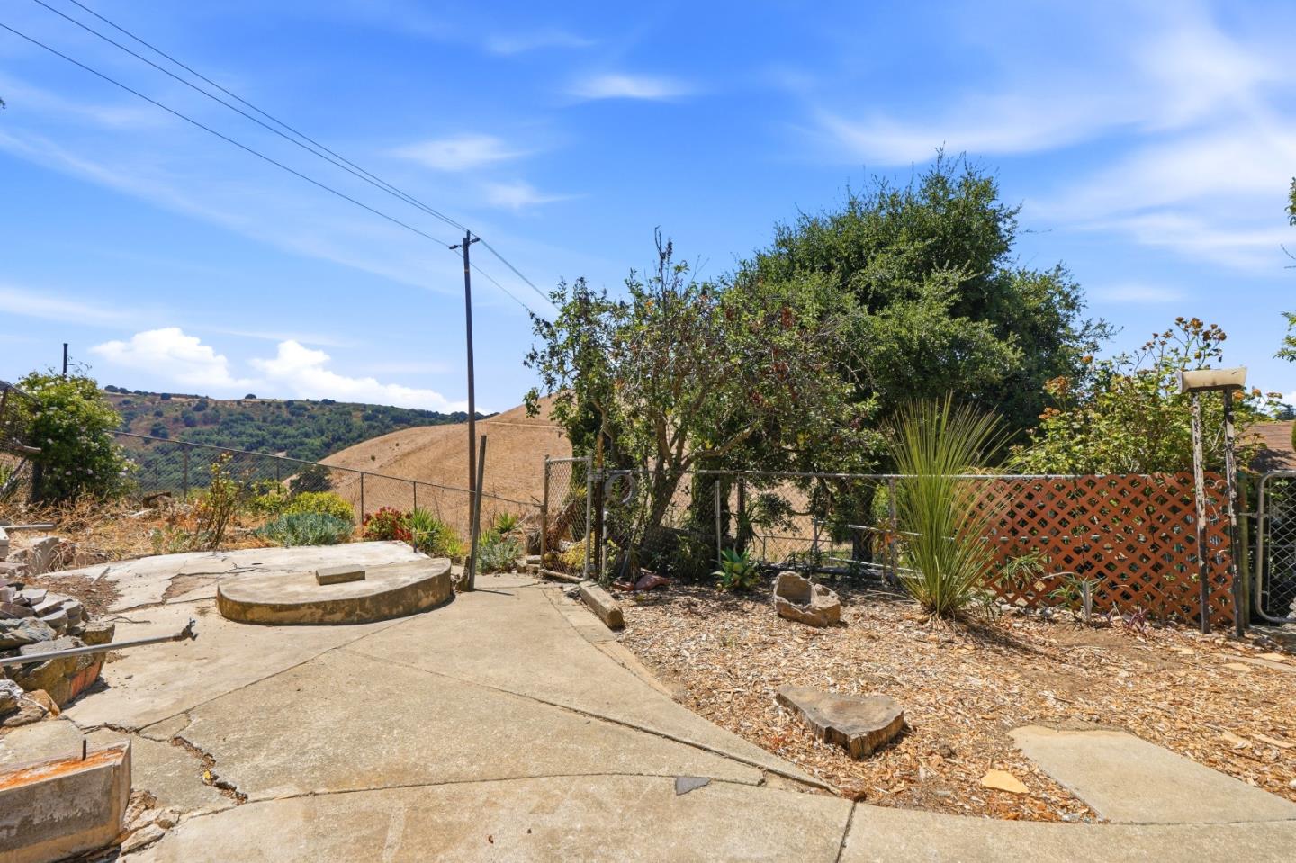 92 Welle Road Crockett, CA 94525 - Photo 42 of 50 Gallery Image 42