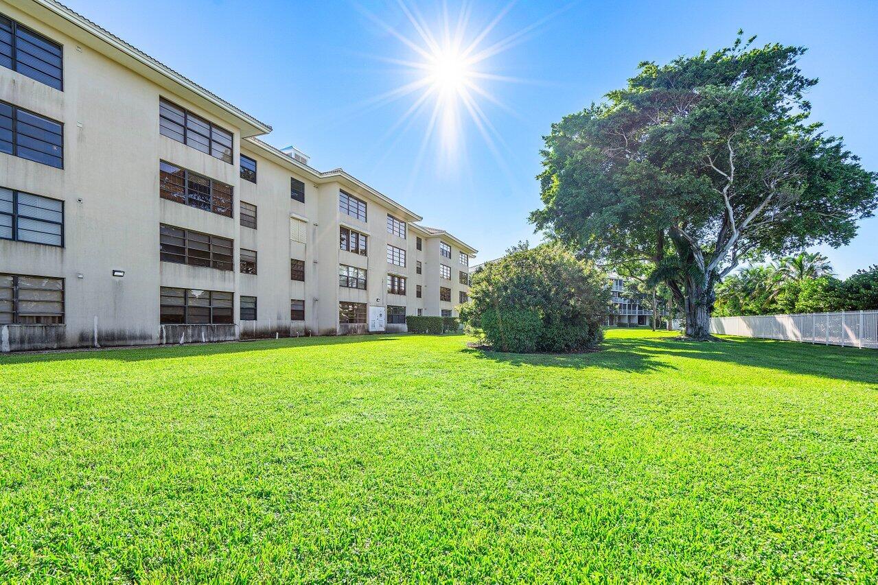 6121 Balboa Circle, Unit 103 Boca Raton, FL 33433 - Photo 22 of 24 022-6121BalboaCircle-103-BocaRaton-FL-33