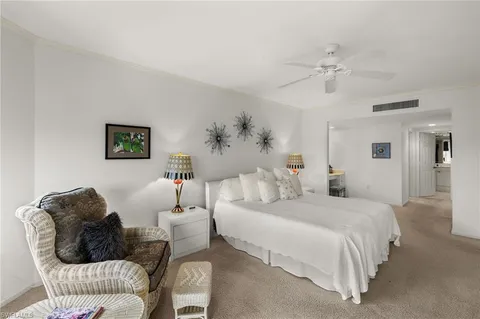$1,195,000 | 6001 Pelican Bay Boulevard, Unit 1205, Naples, FL 34108