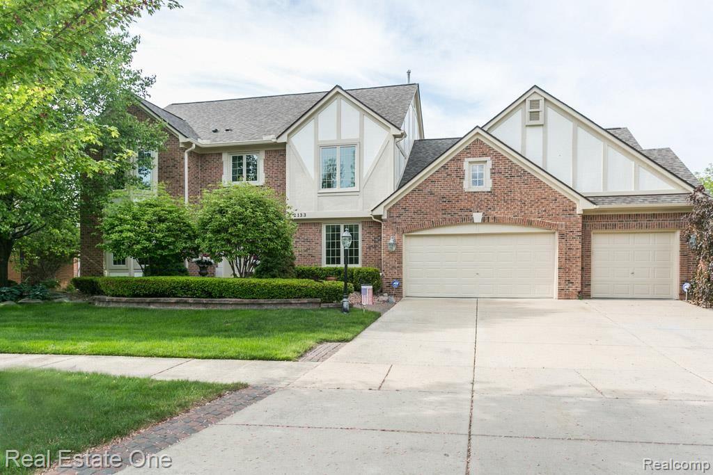 2133 Lakeside Road Troy, MI 48085 - Photo 53 of 55 4Y0A6922.jpg