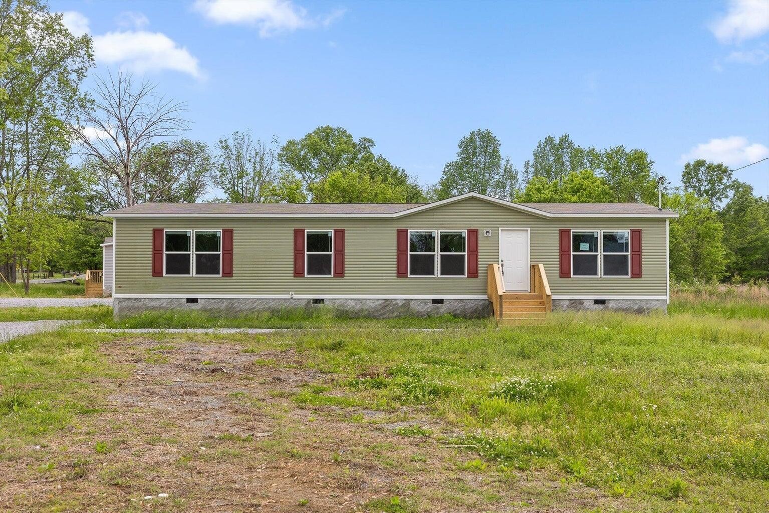1705 Hancock Road Jasper, TN 37347 - Photo 1 of 33 Gallery Image 1