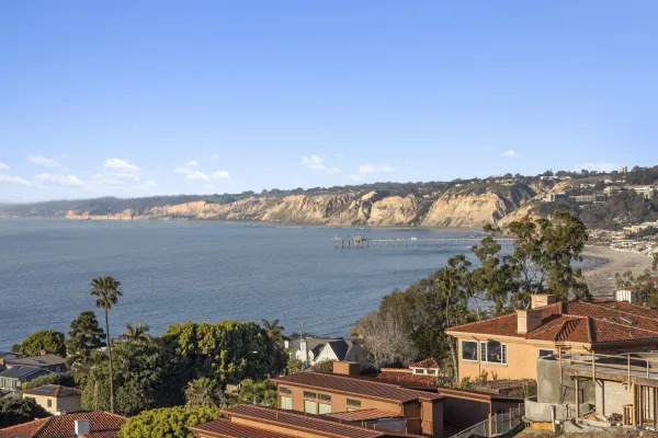 $6,850,000 | 7747 Whitefield Place, La Jolla, CA 92037