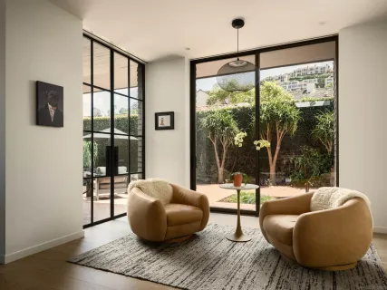 $6,850,000 | 7747 Whitefield Place, La Jolla, CA 92037