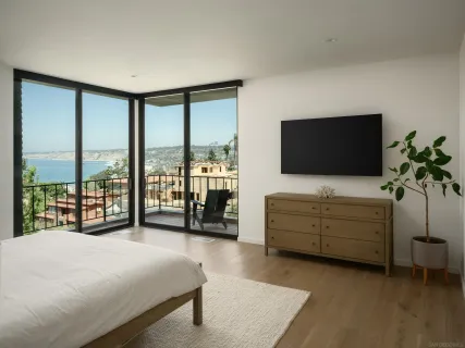 $6,850,000 | 7747 Whitefield Place, La Jolla, CA 92037