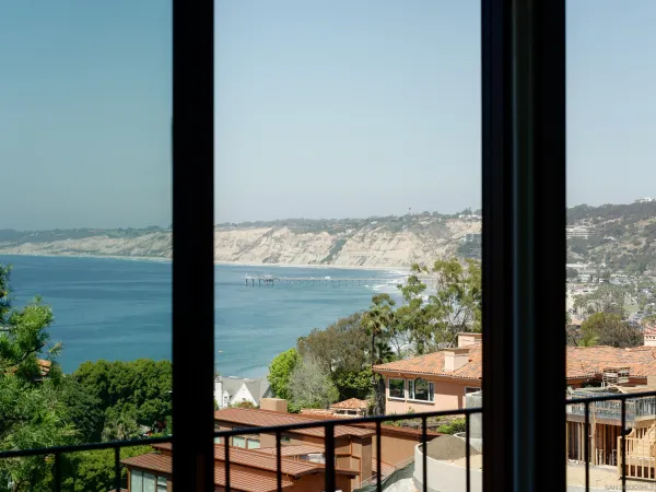 $6,850,000 | 7747 Whitefield Place, La Jolla, CA 92037