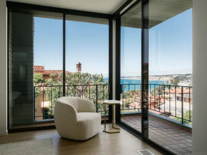 $6,850,000 | 7747 Whitefield Place, La Jolla, CA 92037