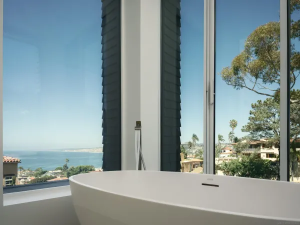 $6,850,000 | 7747 Whitefield Place, La Jolla, CA 92037