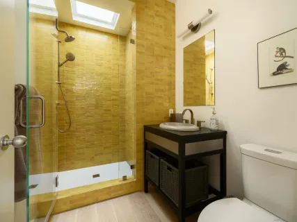 $6,850,000 | 7747 Whitefield Place, La Jolla, CA 92037