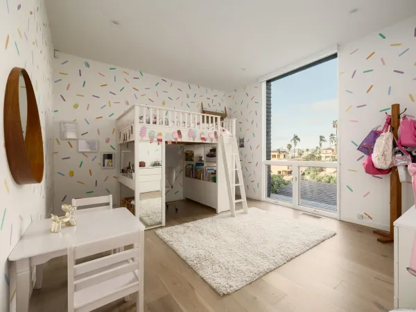 $6,850,000 | 7747 Whitefield Place, La Jolla, CA 92037