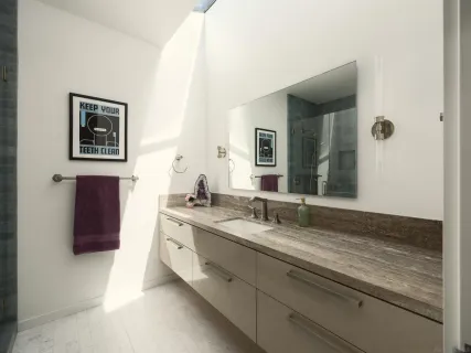 $6,850,000 | 7747 Whitefield Place, La Jolla, CA 92037