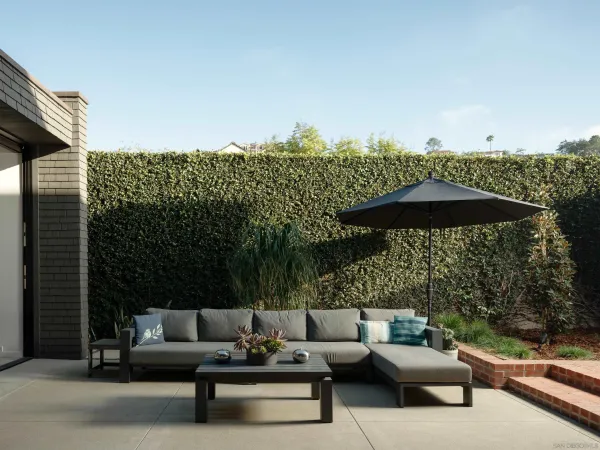 $6,850,000 | 7747 Whitefield Place, La Jolla, CA 92037