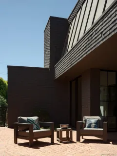 $6,850,000 | 7747 Whitefield Place, La Jolla, CA 92037