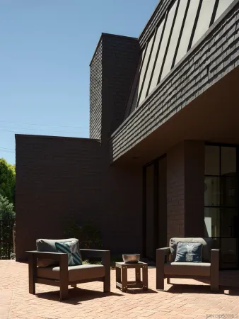 $6,850,000 | 7747 Whitefield Place, La Jolla, CA 92037