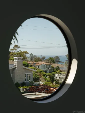 $6,850,000 | 7747 Whitefield Place, La Jolla, CA 92037