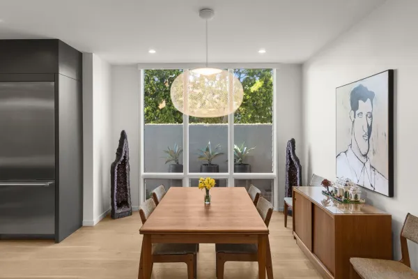 $6,850,000 | 7747 Whitefield Place, La Jolla, CA 92037