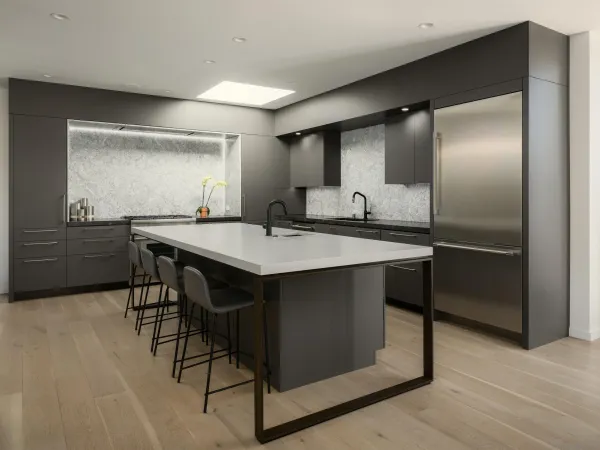 $6,850,000 | 7747 Whitefield Place, La Jolla, CA 92037