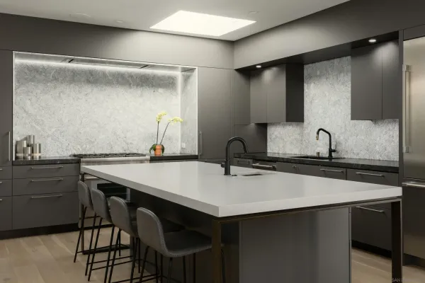 $6,850,000 | 7747 Whitefield Place, La Jolla, CA 92037