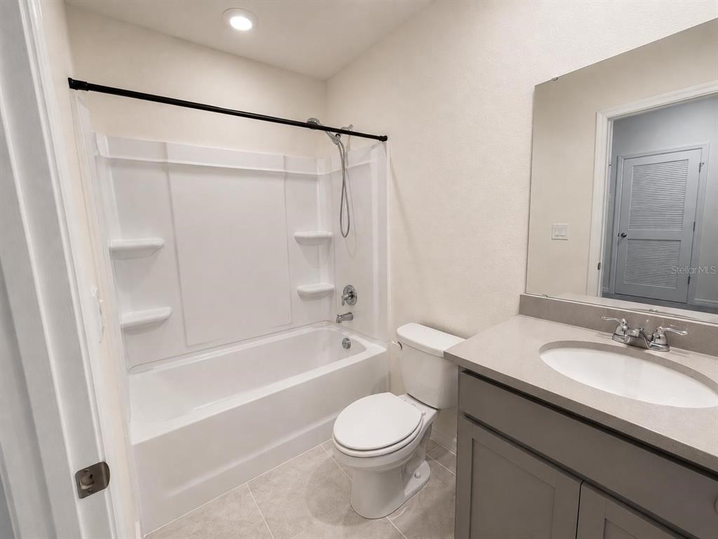 2199 Longleaf Road Davenport, FL 33837 - Photo 14 of 18