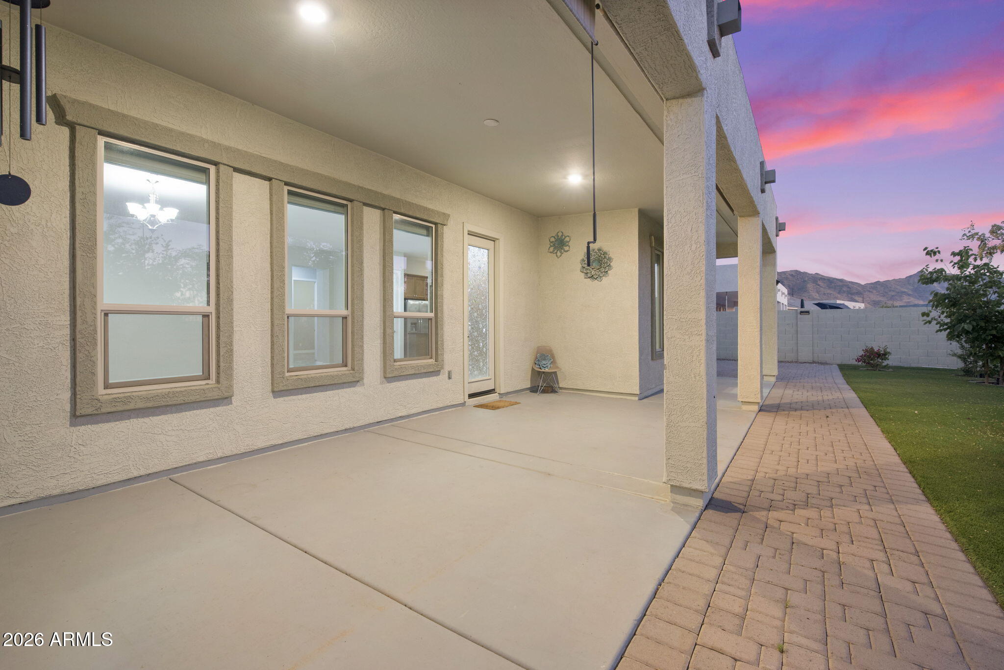 1512 West Ardmore Road Phoenix, AZ 85041 - Photo 57 of 75