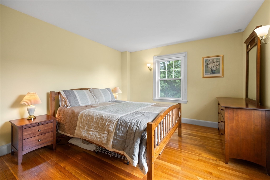 12 Rural Avenue Medford, MA 02155 - Photo 12 of 27 Gallery Image 12