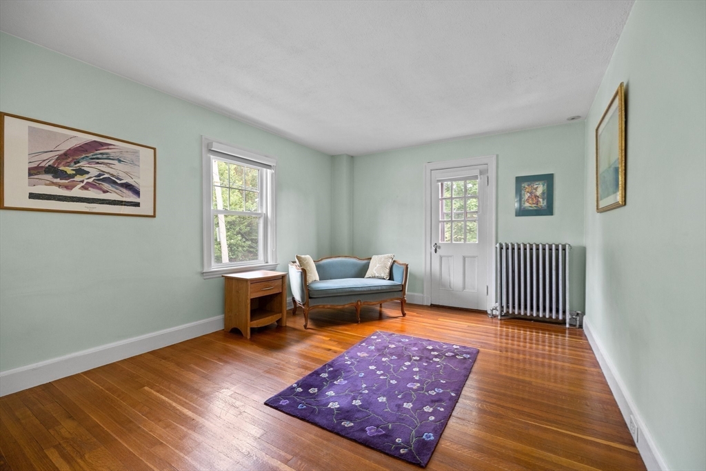 12 Rural Avenue Medford, MA 02155 - Photo 16 of 27 Gallery Image 16