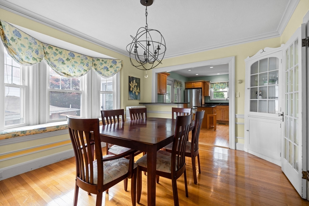 12 Rural Avenue Medford, MA 02155 - Photo 8 of 27 Gallery Image 8