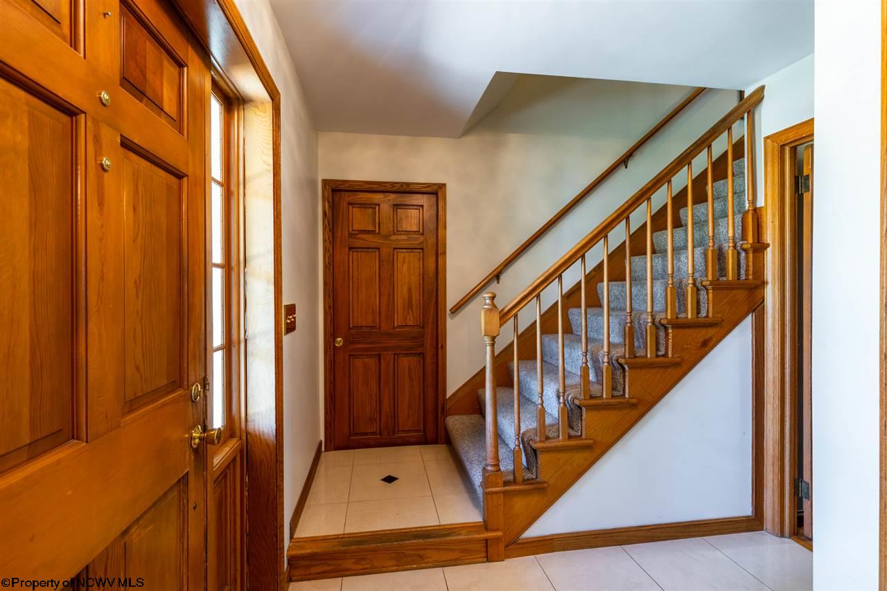 3413 Collins Ferry Road Morgantown, WV 26505 - Photo 8 of 20 Gallery Image 8